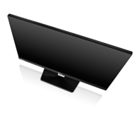 LG IPS237L-BN - 1400025 - zdjęcie 4